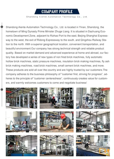 Compact Automatic Unloader for Organized and Efficient Spaces 