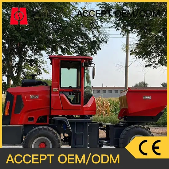 Stacker Battery Operated Automatic Forklift Full Electric Pallet Stacker Loader 