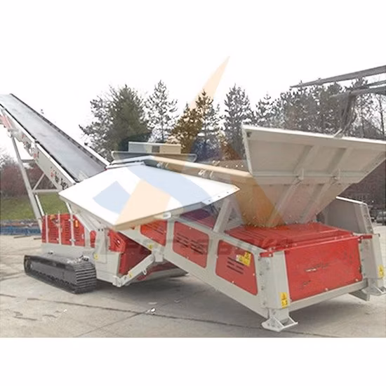 Automatic Loader for Grain, Sand, Coal, Mobile Truck Loader, Coal Loader, Sand Loader, Grain Loader