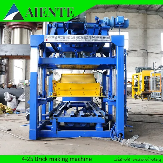 Securesleek Automatic Unloader Modern Look 