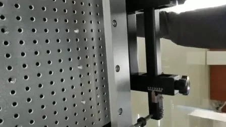 Neoden SMT Printer (FP2636) for Solder Paste Printing in SMT Assembly 