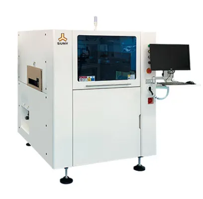 Factory Price Fully
